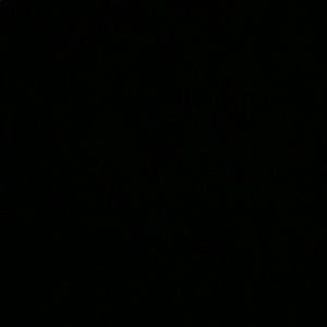 Meet your Posher, Jade